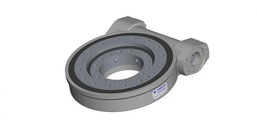 LP (Low Profile) -sarjan kierukkavaihe LP (Low Profile) -sarjan kierukkavaihe