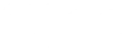 QTec Engineering