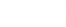 QTec Engineering Oy